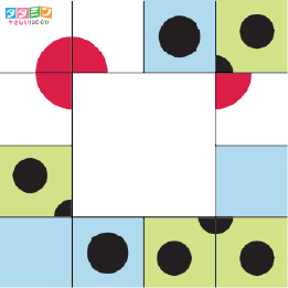 タタミンやさしい