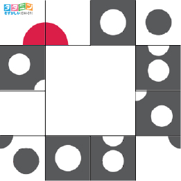 タタミンむずかしい