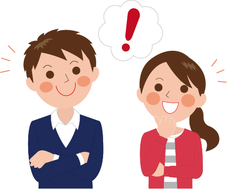 導入例イラスト