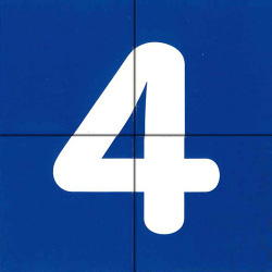 タタミンやさしい