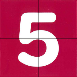 タタミンむずかしい