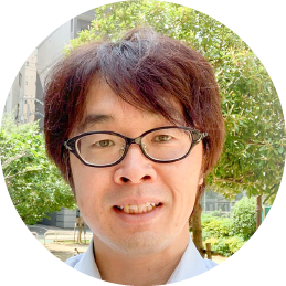 たかはし算数　高橋