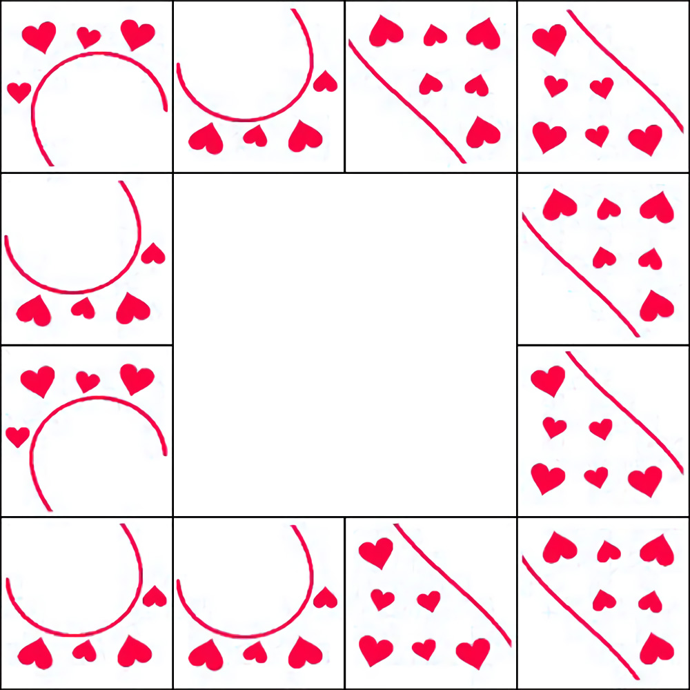 タタミン販促サンプルイベント用